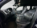 Thumbnail image of 2018 Jeep Grand Cherokee at Habberstad BMW of Huntington