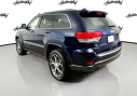 2018 Jeep Grand Cherokee Limited at Habberstad BMW of Huntington
