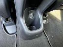 Thumbnail image of 2022 Honda HR-V at Baron Honda