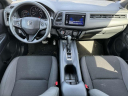 Thumbnail image of 2022 Honda HR-V at Baron Honda