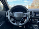 Thumbnail image of 2022 Honda HR-V at Baron Honda