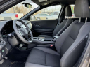 Thumbnail image of 2022 Honda HR-V at Baron Honda
