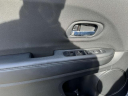 Thumbnail image of 2022 Honda HR-V at Baron Honda