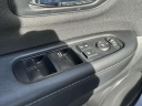 Thumbnail image of 2022 Honda HR-V at Baron Honda