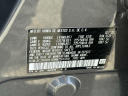 Thumbnail image of 2022 Honda HR-V at Baron Honda