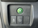 Thumbnail image of 2022 Honda HR-V at Baron Honda