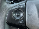 Thumbnail image of 2022 Honda HR-V at Baron Honda