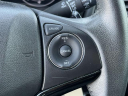 Thumbnail image of 2022 Honda HR-V at Baron Honda