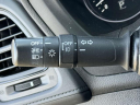Thumbnail image of 2022 Honda HR-V at Baron Honda