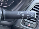 Thumbnail image of 2022 Honda HR-V at Baron Honda