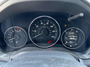 Thumbnail image of 2022 Honda HR-V at Baron Honda