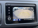 Thumbnail image of 2022 Honda HR-V at Baron Honda