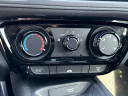Thumbnail image of 2022 Honda HR-V at Baron Honda