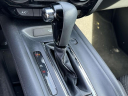Thumbnail image of 2022 Honda HR-V at Baron Honda
