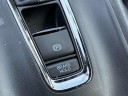 Thumbnail image of 2022 Honda HR-V at Baron Honda