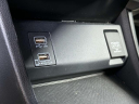 Thumbnail image of 2022 Honda HR-V at Baron Honda