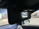 Thumbnail image of 2022 Honda HR-V at Baron Honda