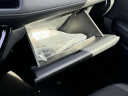Thumbnail image of 2022 Honda HR-V at Baron Honda