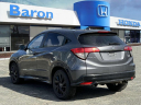 Thumbnail image of 2022 Honda HR-V at Baron Honda
