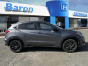 Thumbnail image of 2022 Honda HR-V at Baron Honda