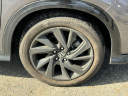 Thumbnail image of 2022 Honda HR-V at Baron Honda
