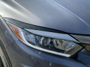 Thumbnail image of 2022 Honda HR-V at Baron Honda