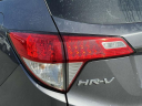 Thumbnail image of 2022 Honda HR-V at Baron Honda
