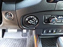 Thumbnail image of 2023 Nissan Frontier at Gary Mathews Motors