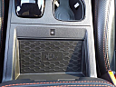 2023 Nissan Frontier PRO-4X at Gary Mathews Motors