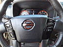 Thumbnail image of 2023 Nissan Frontier at Gary Mathews Motors