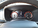 Thumbnail image of 2023 Nissan Frontier at Gary Mathews Motors