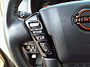 Thumbnail image of 2023 Nissan Frontier at Gary Mathews Motors