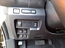 Thumbnail image of 2023 Nissan Frontier at Gary Mathews Motors