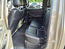 Thumbnail image of 2023 Nissan Frontier at Gary Mathews Motors