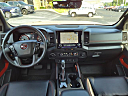 Thumbnail image of 2023 Nissan Frontier at Gary Mathews Motors