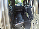 Thumbnail image of 2023 Nissan Frontier at Gary Mathews Motors