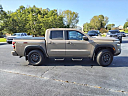 Thumbnail image of 2023 Nissan Frontier at Gary Mathews Motors