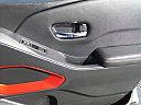 Thumbnail image of 2023 Nissan Frontier at Gary Mathews Motors