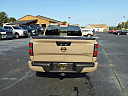 Thumbnail image of 2023 Nissan Frontier at Gary Mathews Motors