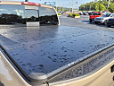 Thumbnail image of 2023 Nissan Frontier at Gary Mathews Motors