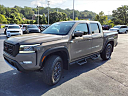 Thumbnail image of 2023 Nissan Frontier at Gary Mathews Motors