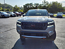 Thumbnail image of 2023 Nissan Frontier at Gary Mathews Motors