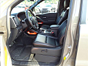 Thumbnail image of 2023 Nissan Frontier at Gary Mathews Motors