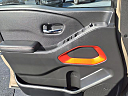 Thumbnail image of 2023 Nissan Frontier at Gary Mathews Motors
