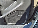 Thumbnail image of 2023 Nissan Frontier at Gary Mathews Motors