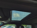 Thumbnail image of 2023 Nissan Frontier at Gary Mathews Motors