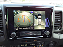 Thumbnail image of 2023 Nissan Frontier at Gary Mathews Motors
