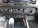 Thumbnail image of 2023 Nissan Frontier at Gary Mathews Motors