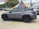 Thumbnail image of 2024 Hyundai TUCSON at McCombs Ford West