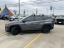 Thumbnail image of 2024 Hyundai TUCSON at McCombs Ford West